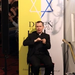XXVIII Dni Judaizmu w Kościele katolickim (dzień 2) - ogólnopolskie obchody we Wrocławiu