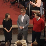 XXVIII Dni Judaizmu w Kościele katolickim (dzień 2) - ogólnopolskie obchody we Wrocławiu