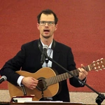 XXVIII Dni Judaizmu w Kościele katolickim (dzień 2) - ogólnopolskie obchody we Wrocławiu