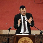 XXVIII Dni Judaizmu w Kościele katolickim (dzień 2) - ogólnopolskie obchody we Wrocławiu
