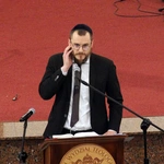 XXVIII Dni Judaizmu w Kościele katolickim (dzień 2) - ogólnopolskie obchody we Wrocławiu