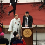 XXVIII Dni Judaizmu w Kościele katolickim (dzień 2) - ogólnopolskie obchody we Wrocławiu
