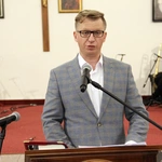 XXVIII Dni Judaizmu w Kościele katolickim (dzień 2) - ogólnopolskie obchody we Wrocławiu