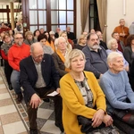 XXVIII Dni Judaizmu w Kościele katolickim (dzień 2) - ogólnopolskie obchody we Wrocławiu