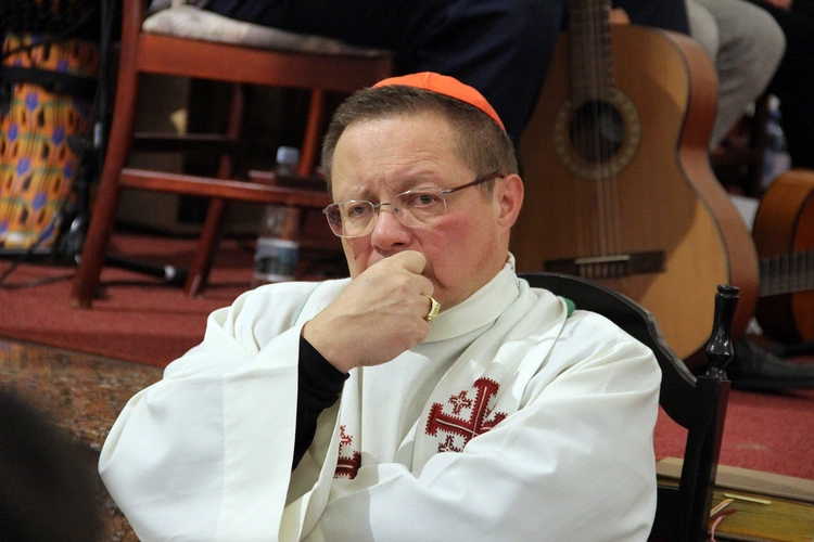 XXVIII Dni Judaizmu w Kościele katolickim (dzień 2) - ogólnopolskie obchody we Wrocławiu