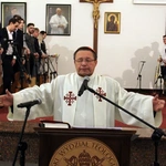 XXVIII Dni Judaizmu w Kościele katolickim (dzień 2) - ogólnopolskie obchody we Wrocławiu