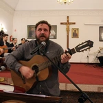 XXVIII Dni Judaizmu w Kościele katolickim (dzień 2) - ogólnopolskie obchody we Wrocławiu