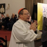 XXVIII Dni Judaizmu w Kościele katolickim (dzień 2) - ogólnopolskie obchody we Wrocławiu