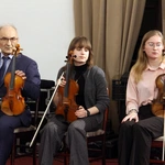 XXVIII Dni Judaizmu w Kościele katolickim (dzień 2) - ogólnopolskie obchody we Wrocławiu