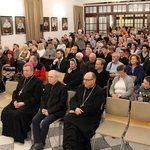 XXVIII Dni Judaizmu w Kościele katolickim (dzień 2) - ogólnopolskie obchody we Wrocławiu