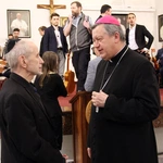 XXVIII Dni Judaizmu w Kościele katolickim (dzień 2) - ogólnopolskie obchody we Wrocławiu