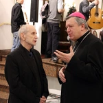 XXVIII Dni Judaizmu w Kościele katolickim (dzień 2) - ogólnopolskie obchody we Wrocławiu