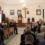 XXVIII Dni Judaizmu w Kościele katolickim (dzień 2) - ogólnopolskie obchody we Wrocławiu