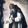 Święty Egipcjanin 