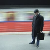 Blue Monday nie istnieje - to chwyt marketingowy