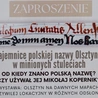 Spotkanie w Archiwum Archidiecezji Warmińskiej