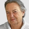 O modzie i tożsamości