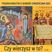 Czy wierzysz w to?