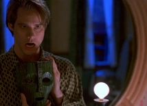 Jim Carrey