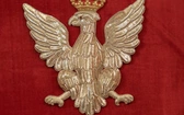 Zamek Królewski w Warszawie