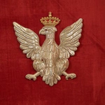 Zamek Królewski w Warszawie