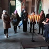Dzień Judaizmu w Legnicy