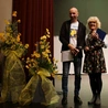 Inauguracja jubileuszowej edycji Pól Nadziei w Oławie