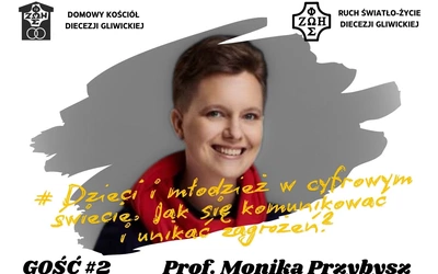 Świadkowie Nadziei #2