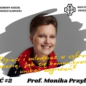 Świadkowie Nadziei #2