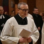Nabożeństwo ekumeniczne w katedrze