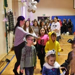 Charytatywny Bal Karnawałowy w Sulechowie