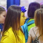 Charytatywny Bal Karnawałowy w Sulechowie