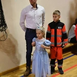 Charytatywny Bal Karnawałowy w Sulechowie