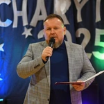 Charytatywny Bal Karnawałowy w Sulechowie