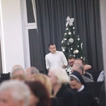 Konferencja o zmianach w polskiej szkole w Mielcu
