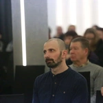 Konferencja o zmianach w polskiej szkole w Mielcu