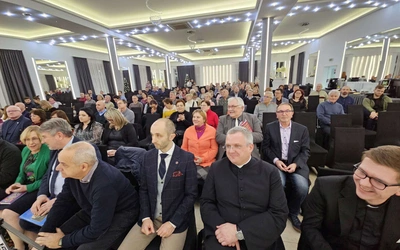 Co się dzieje z polską szkołą?
