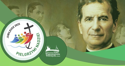 24. dzień miesiąca