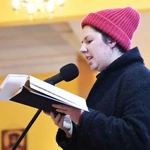 Przygotowania do akcji Biblia 24/7 już trwają