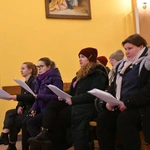 Przygotowania do akcji Biblia 24/7 już trwają