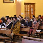 Przygotowania do akcji Biblia 24/7 już trwają