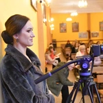 Przygotowania do akcji Biblia 24/7 już trwają