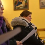 Przygotowania do akcji Biblia 24/7 już trwają