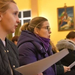 Przygotowania do akcji Biblia 24/7 już trwają