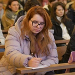 Przygotowania do akcji Biblia 24/7 już trwają