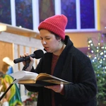 Przygotowania do akcji Biblia 24/7 już trwają
