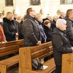 Epitafium ks. Janusza Kiełbasy