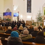 Epitafium ks. Janusza Kiełbasy