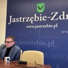 Jastrzębie – Zdrój. Miasto mówi nie potężnej, tranzytowej linii energetycznej