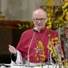 W trosce o naszą wiarę i jedność